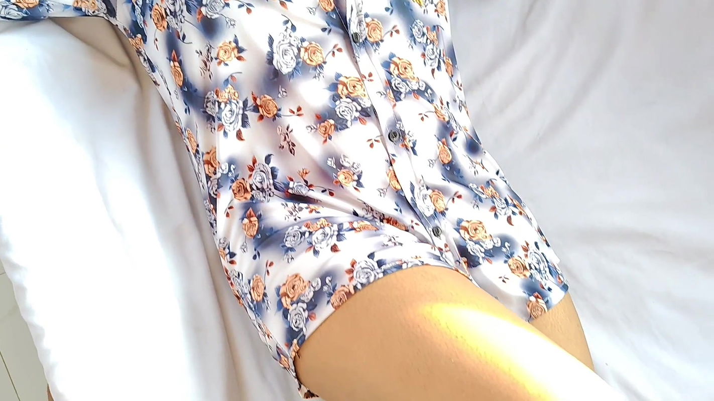 Hot Desi Indyjski sekretarz biura seks z szefem biura