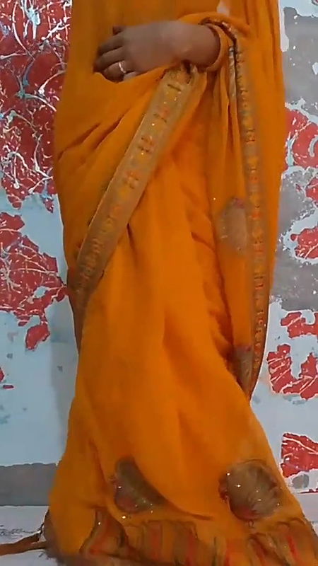 I Am Alone at Home and My Mood Changes