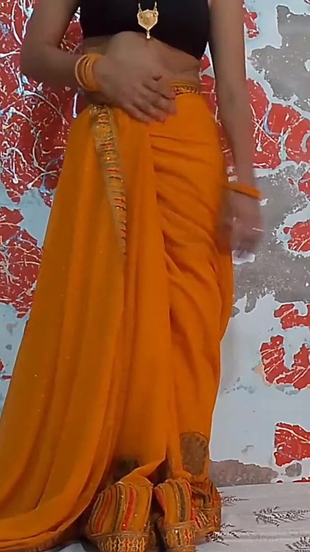 I Am Alone at Home and My Mood Changes