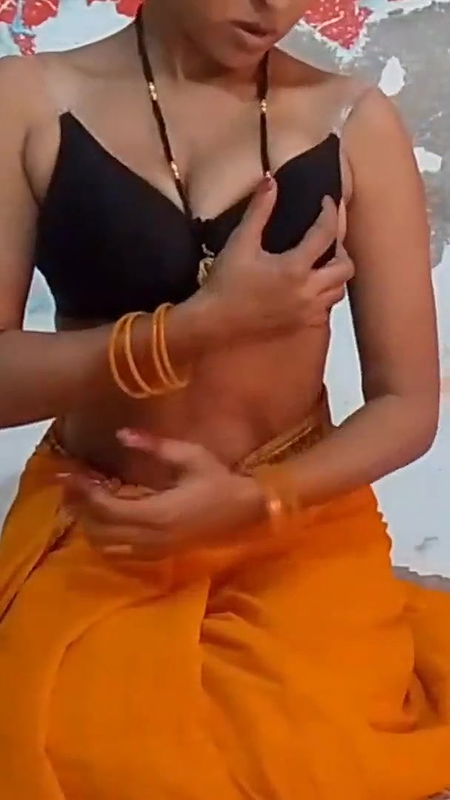 I Am Alone at Home and My Mood Changes