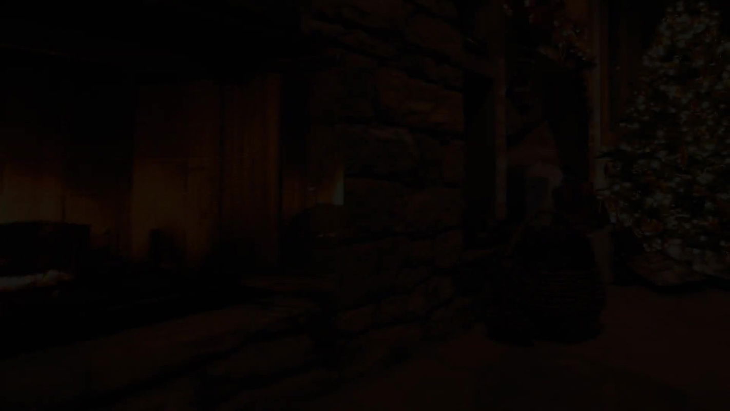 I Fucked My MILF Stepmom with Big Thick Ass and Big Tits Until Filled Her Pussy with Cum Gave Her Impregnation Creampie