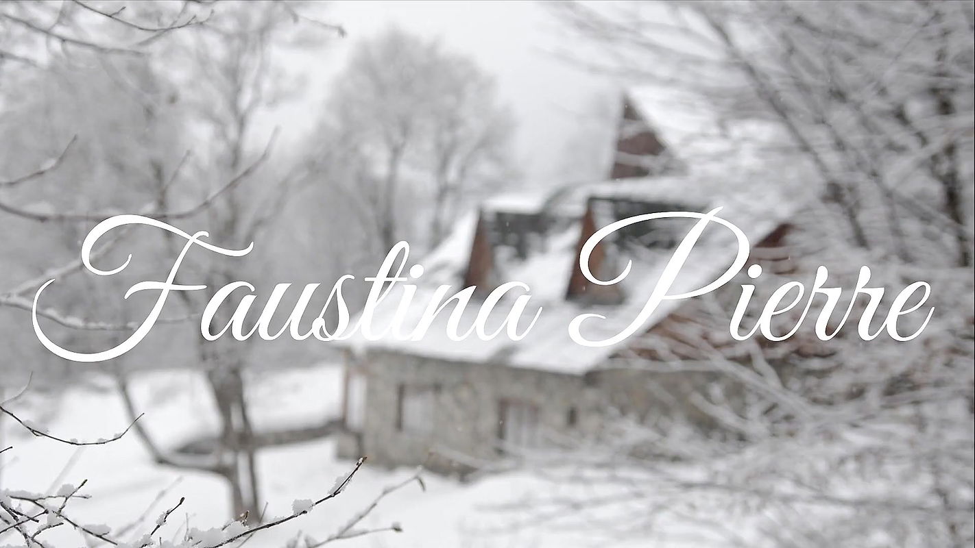 I Impregnated My Stepmom While My Step Dad Is Out of Town