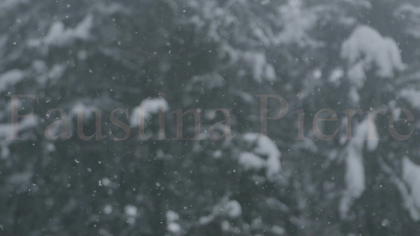 I Know Honey You Love Sucking Boobs and Nipple Sucking, Your Wife Also Love Breastfeeding From Big Tits, End with Nipple Biting