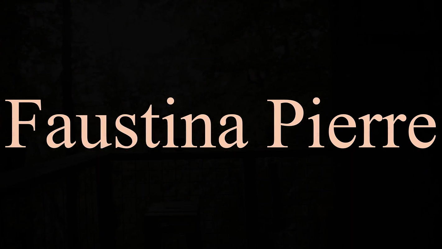 I teraz mój pasierb kochasz ssie cycki sutek macochy ssanie nie martw się, mamusiu kocha karmienie piersią, duże cycki mama