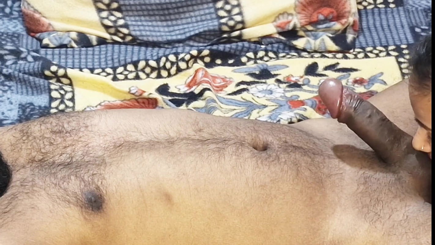 I’m Fuck Indian Chulbuli Chachi Wearing Blue Suit Salwar, with Dirty Talk.