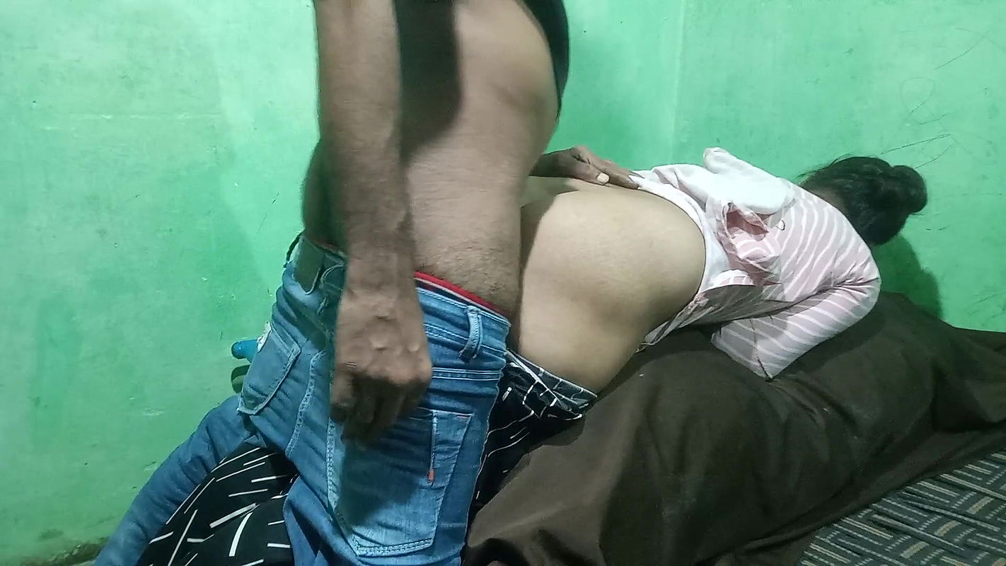 Indian College Girl First Time Outdoor Sex