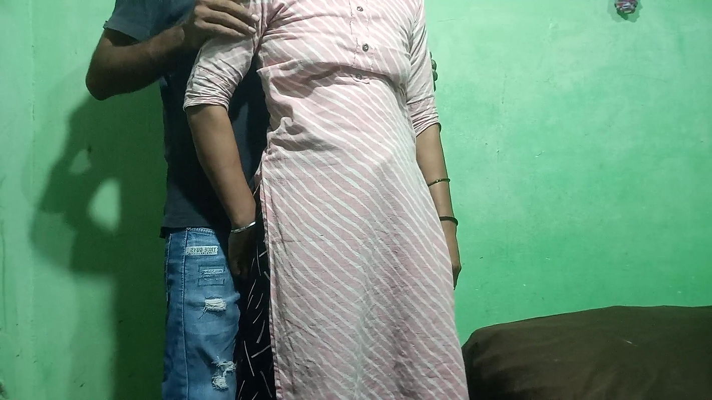 Indian College Girl First Time Outdoor Sex