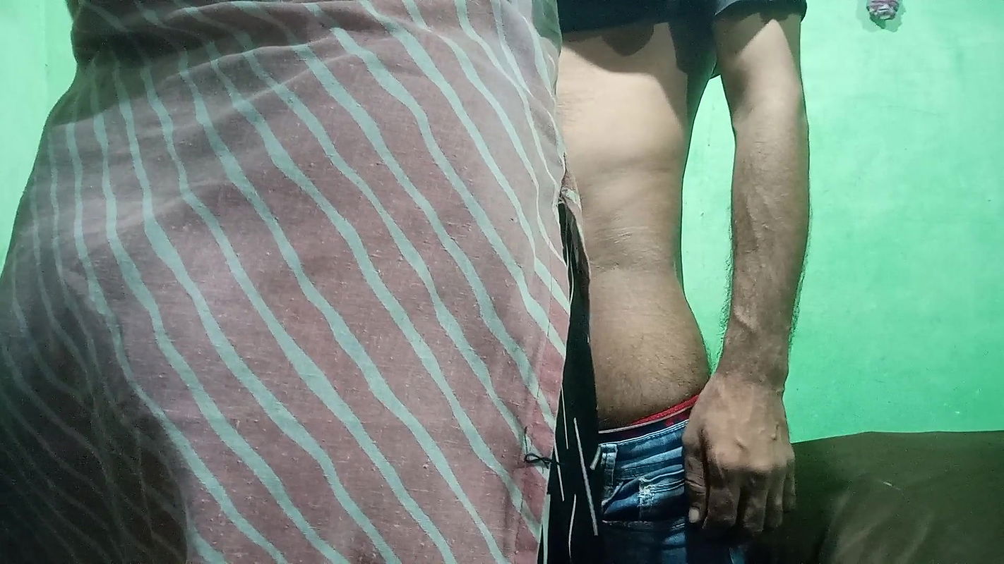 Indian College Girl First Time Outdoor Sex