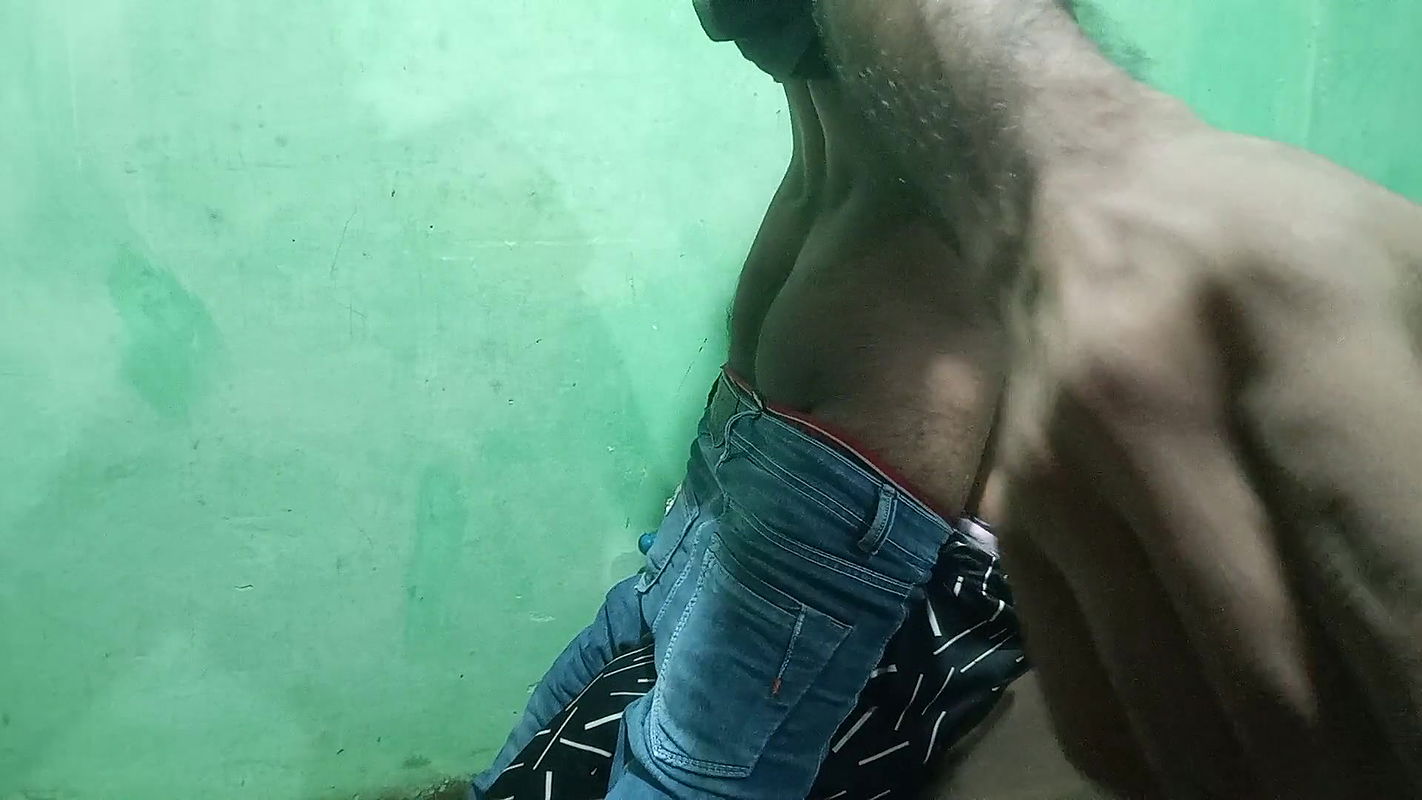 Indian College Girl First Time Outdoor Sex