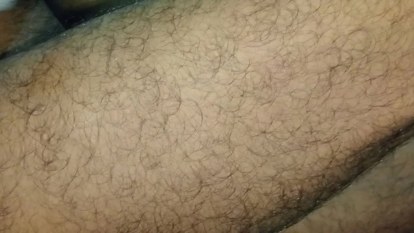 Indian Village Tamil Stepmom Fuck by Huge Cock BBC and Deepthroat Guy Exploited Old Pickup Scheme to Penetrate A Girl