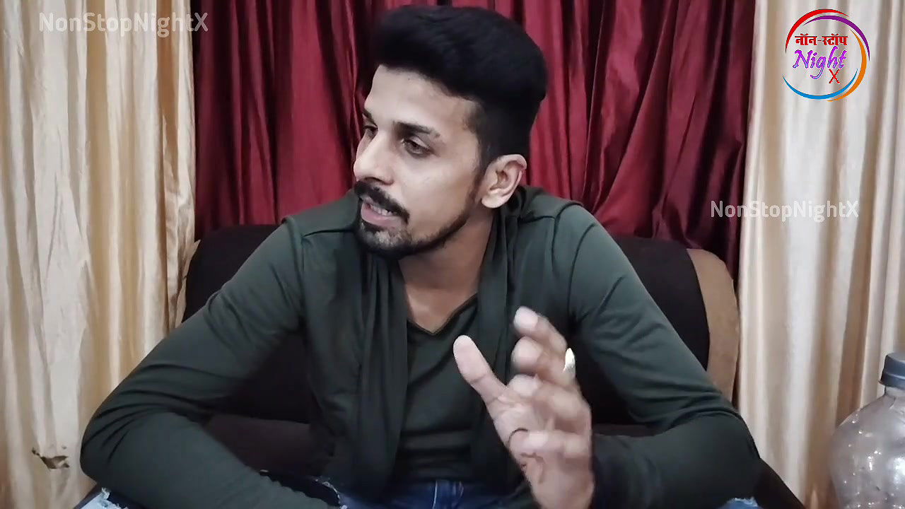 Indianka seks full hardcore najlepiej jebanie