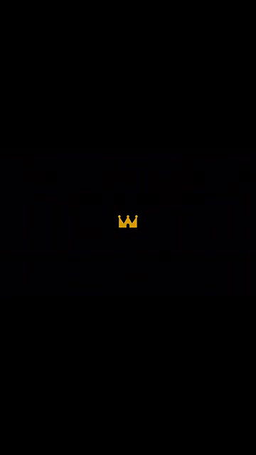 Indyjska ciężarna żona rucha się z przyjacielem męża