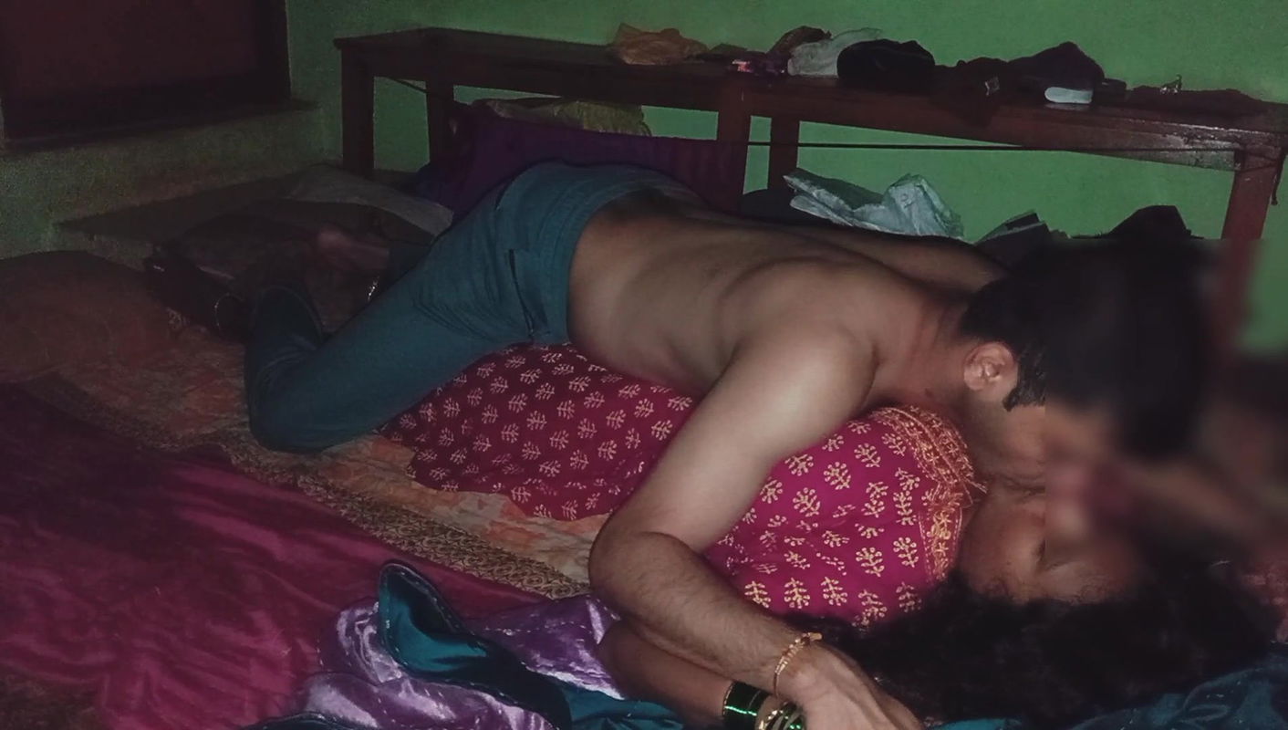 Indyjska macocha Preeti Anal pieprzyć czysty głos. Indyjski Hardcore jebanie