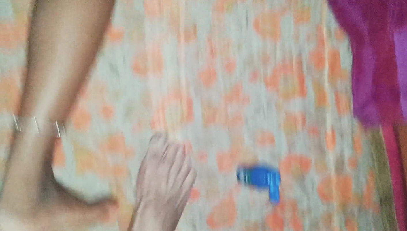 Indyjska macocha Preeti Anal pieprzyć czysty głos. Indyjski Hardcore jebanie