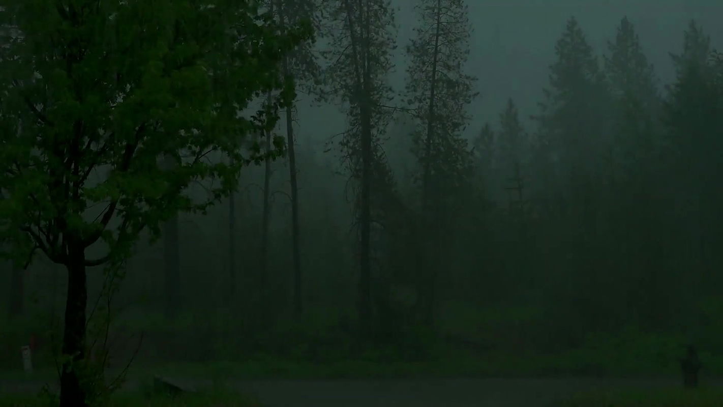 Jebanie mojej macochy z dużymi cyckami, zza jej dużych cycków podskakujących na jej łóżku. Napalone duże cycki Jej duże cycki podskakują