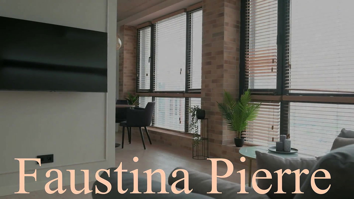 Jebanie mojej napalonej macochy z dużymi piersiami, podczas gdy moja żona gotuje obiad w kuchni