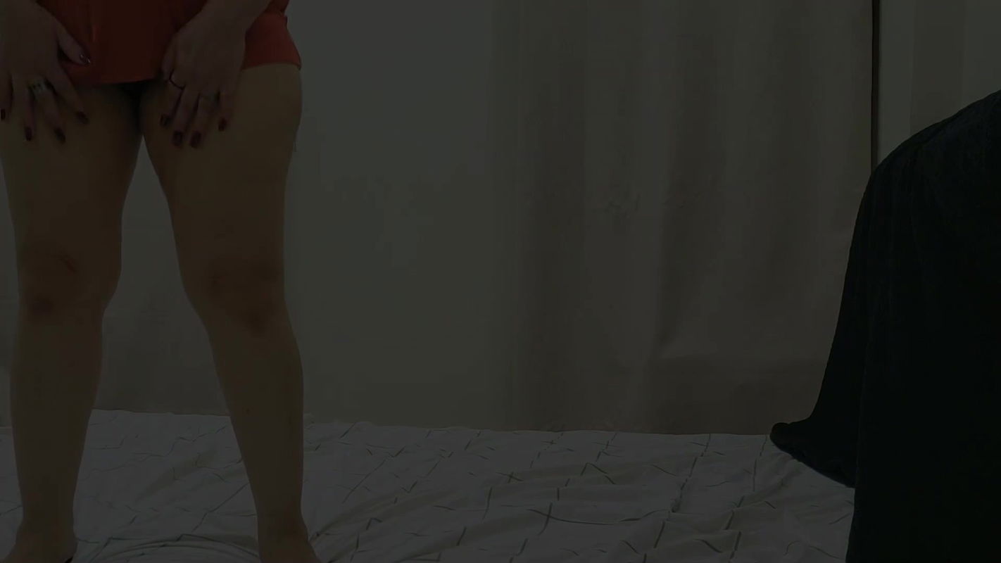 Jestem taki napalony teraz, szkoda, że nie byłeś ze mną, aby mnie ostro przelecieć¿