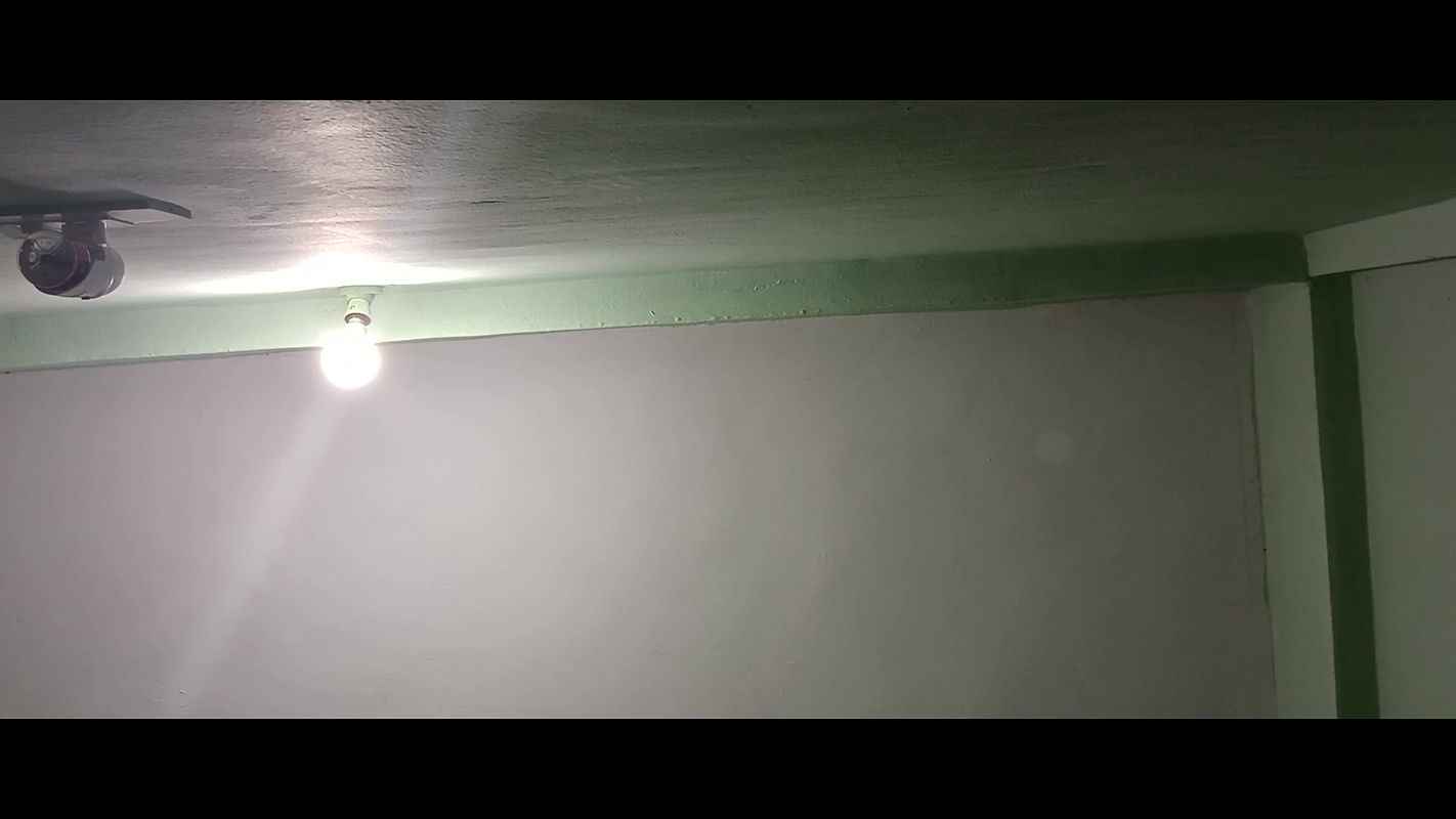 Kavita Bhabhi i szwagier Jam