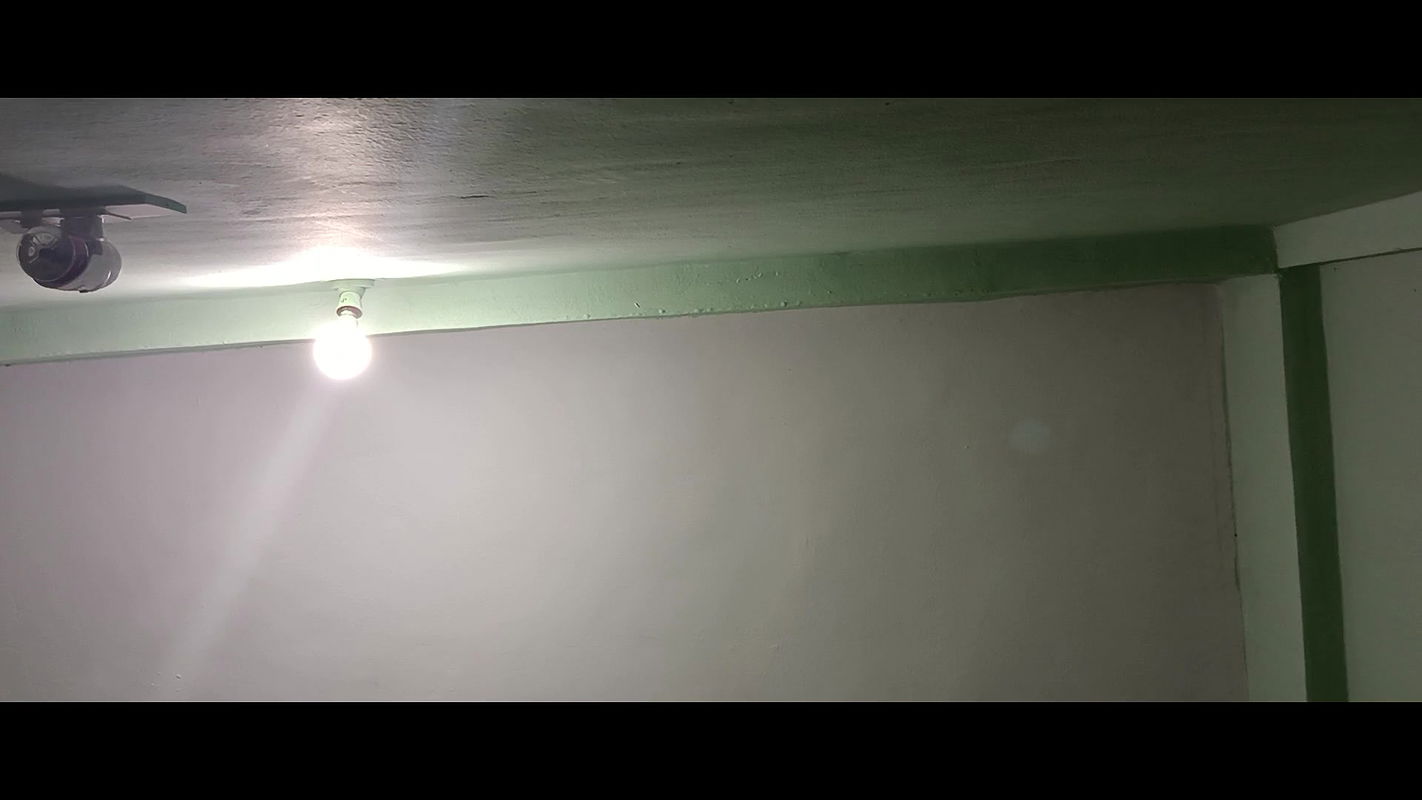 Kavita Bhabhi i szwagier Jam