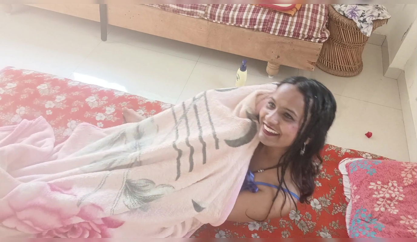 Kavita Vahini i Tatya za Sences