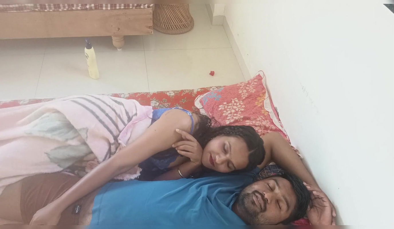 Kavita Vahini i Tatya za Sences