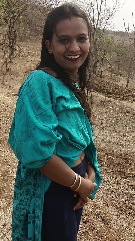 Kavita Vahini, Tatya Ani Zadi Donger