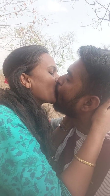Kavita Vahini, Tatya Ani Zadi Donger