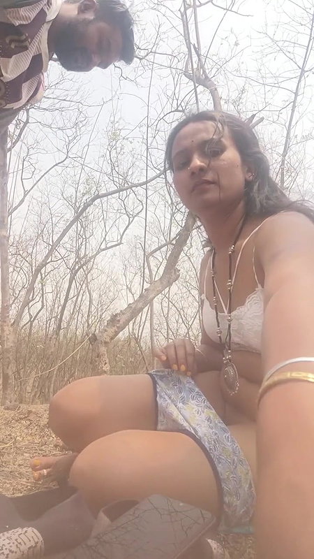 Kavita Vahini, Tatya Ani Zadi Donger