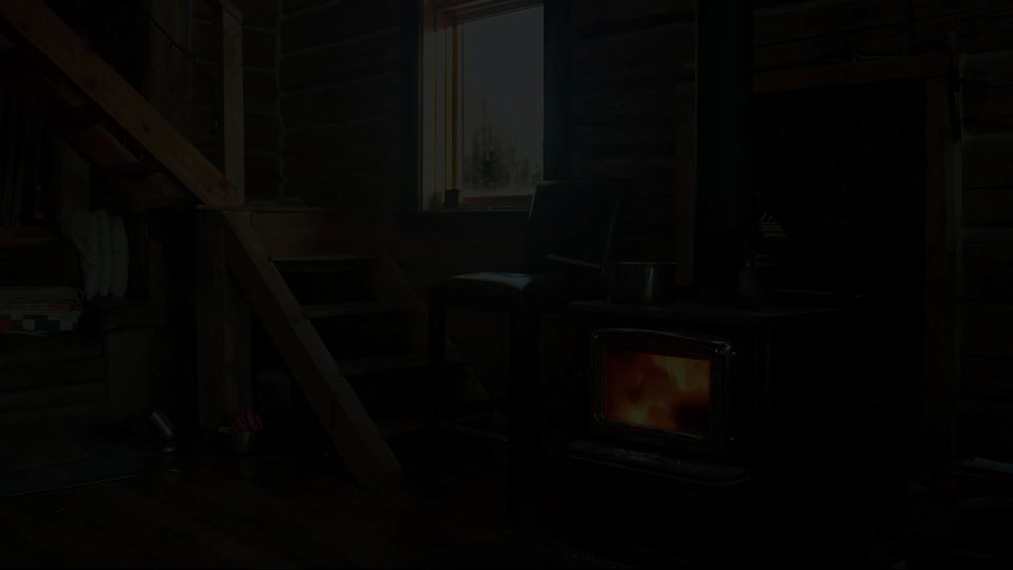 Kobiecy orgazm napalone duże cycki cycata duży tyłek milf noga drżenie orgazm palcowania ekstremalne kobiecy wytrysk na całe łóżko