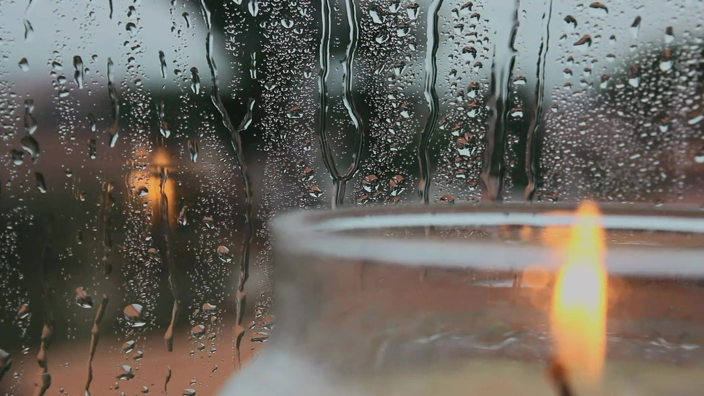 Kompilacja wielkich cycków tylko dla miłośników dużych cycków z Faustina Pierre Duże naturalne cycki odbijające Ogromne cycki 1 godzina błogosławieństwo