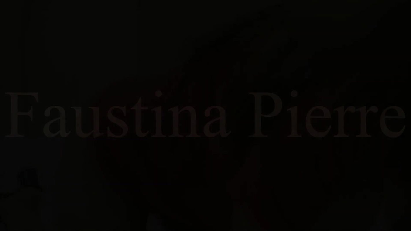 Lonely and Horny Housewife Kept Fingering Her Wet Pussy Having Multiple Body Shaking Orgasm