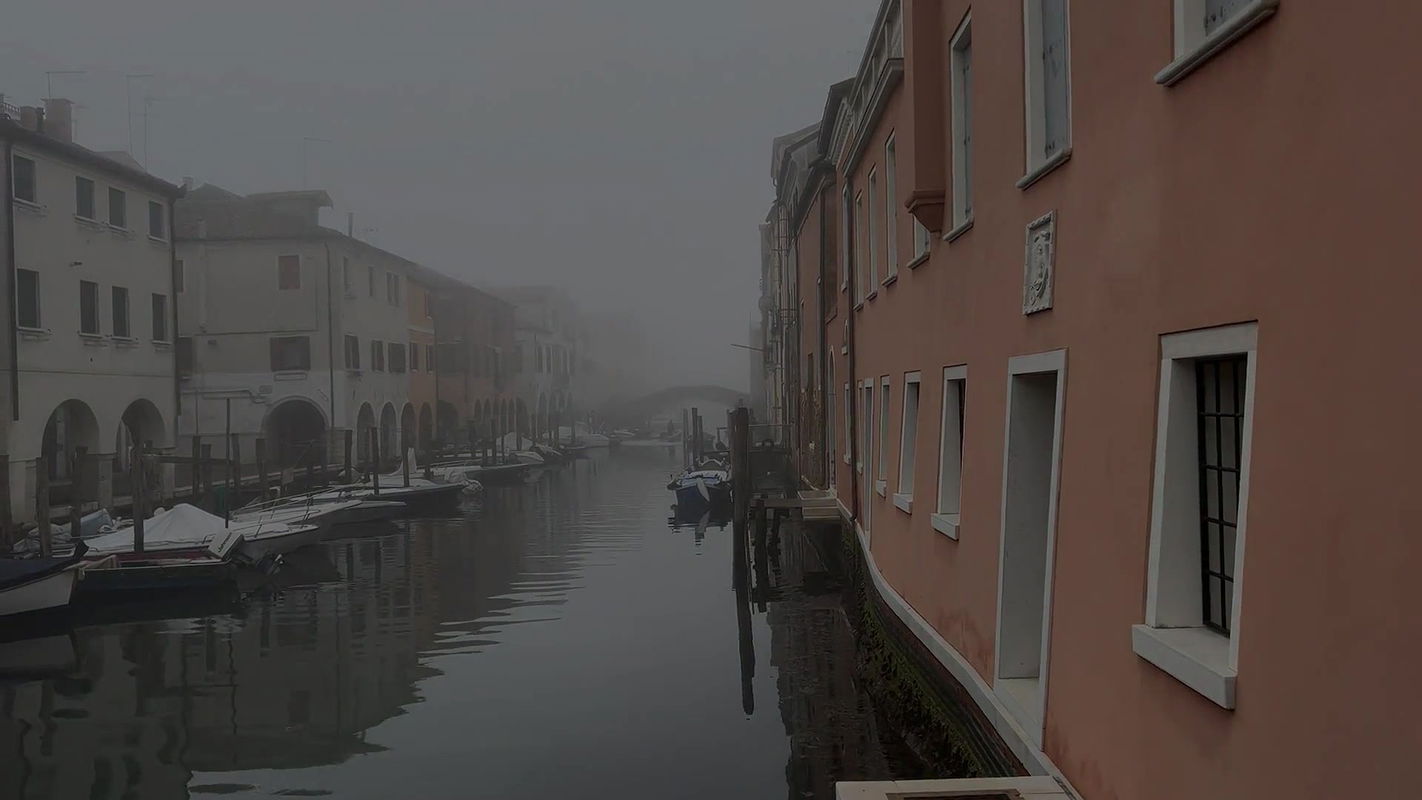 Macocha cipki rozciągnięty pasierb Rozciąganie cipki Stał się szeroko otwarty cipki przed gapić się, cipki rozprzestrzeniać cipki rozciąganie