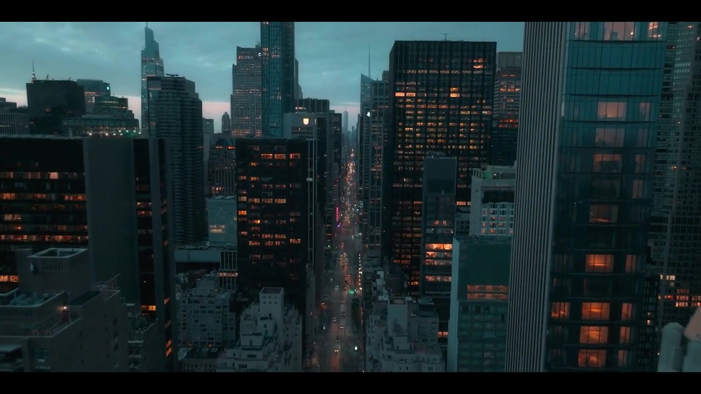 Macocha dostaje szorstkie głębokie gardło knebluje pasierba kutas spust w gardle