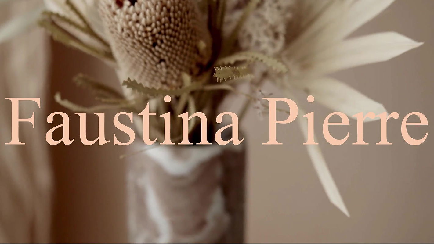 Macocha i pasierb dzielą łóżko, zanim tata wraca z pracy do domu