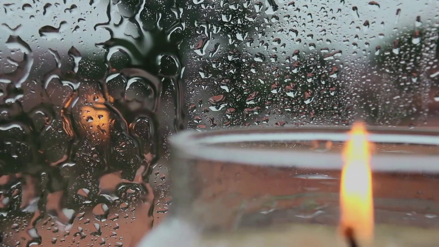 Macocha używa ogromnego tyłka do walić chudego pasierba, Faustina Pierre rucha młodego faceta