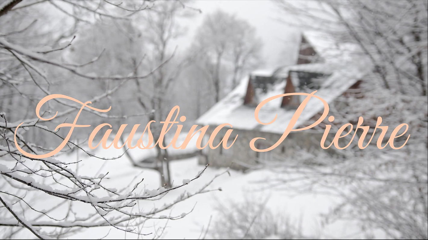 Macocha z dużymi cyckami poprosiła pasierba, aby dał jej masaż, który doprowadził do ostrego ruchania