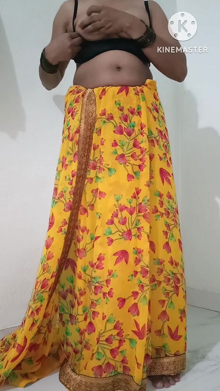 Manisha Solo Akcja cipki