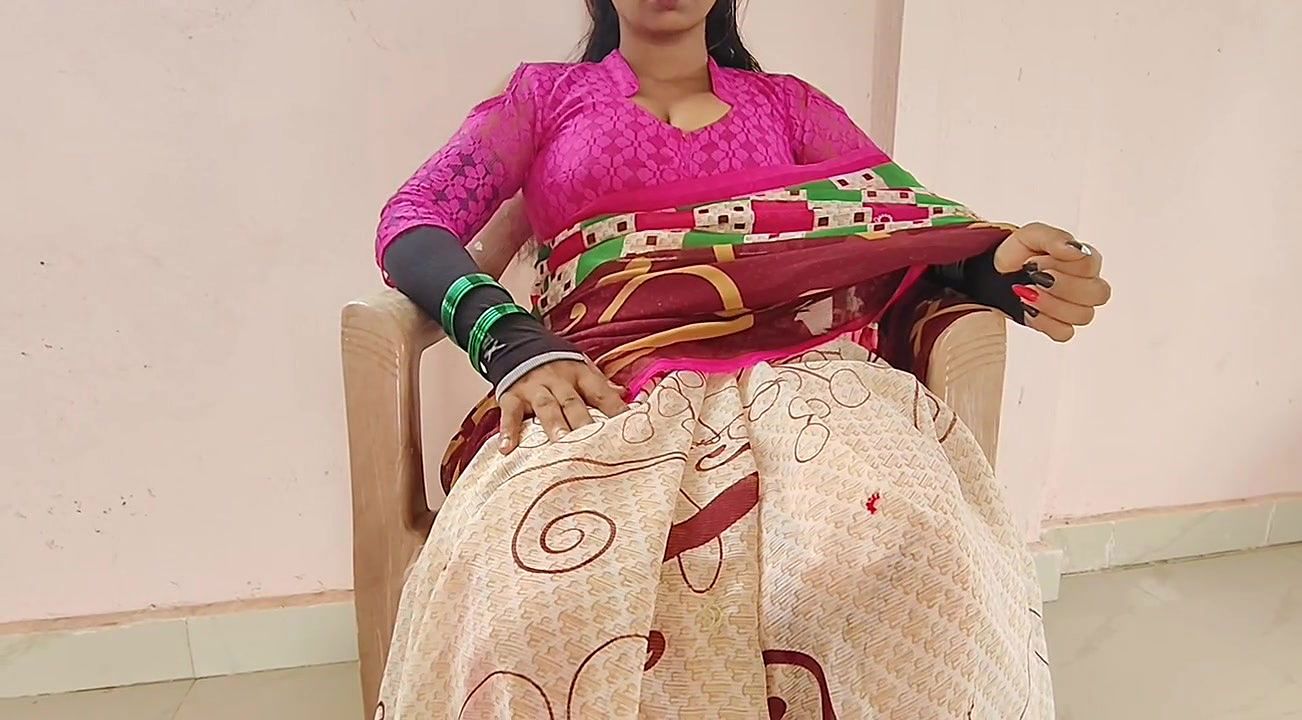 Marathi sex wideo w czystym głosie Marath, Sagar lizał jego gorąca seksowna Sarika Pussysar