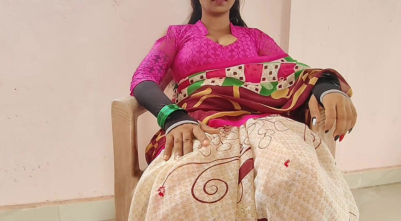 Marathi sex wideo w czystym głosie Marath, Sagar lizał jego gorąca seksowna Sarika Pussysar