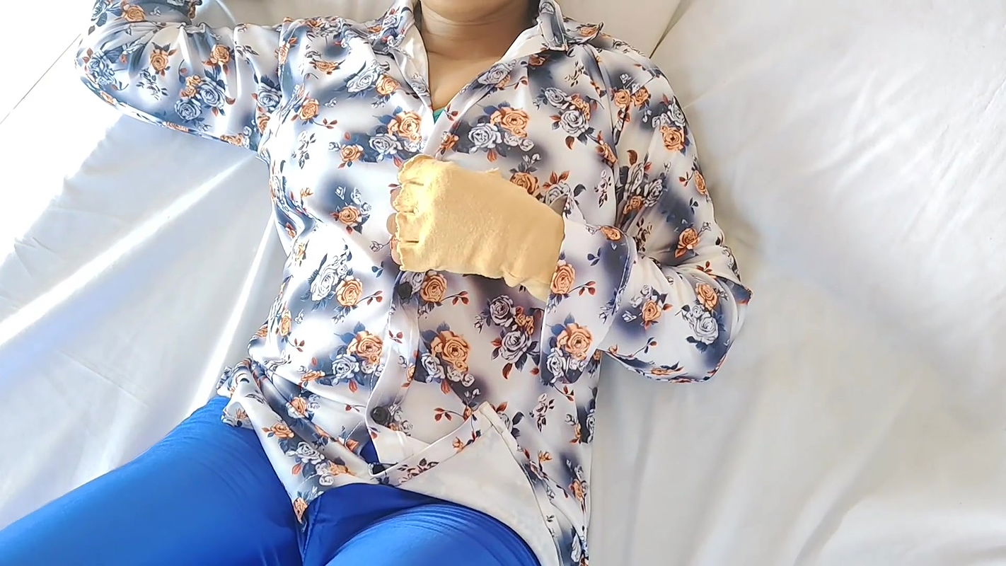 Marathi sex wideo w czystym głosie Marathi, moja przyrodnia przyjaciółka z college’u bardzo ciężko pieska jebanie ze mną