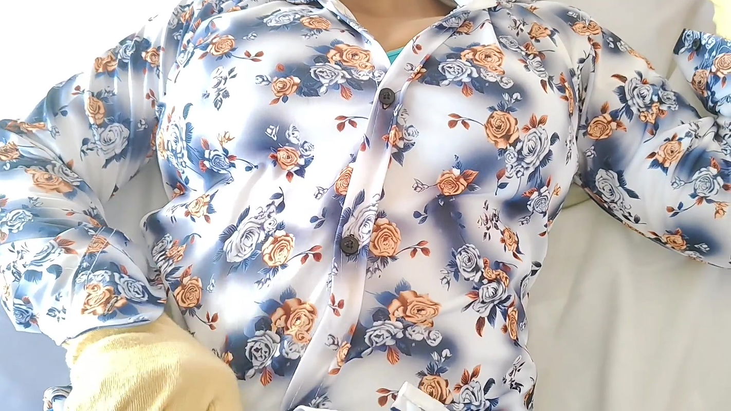 Marathi sex wideo w czystym głosie Marathi, moja przyrodnia przyjaciółka z college’u bardzo ciężko pieska jebanie ze mną