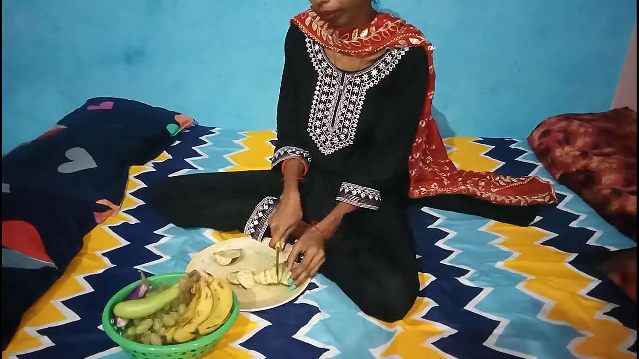 Married Stepsister Cheats on Her Husband Fucking on Stepbrother