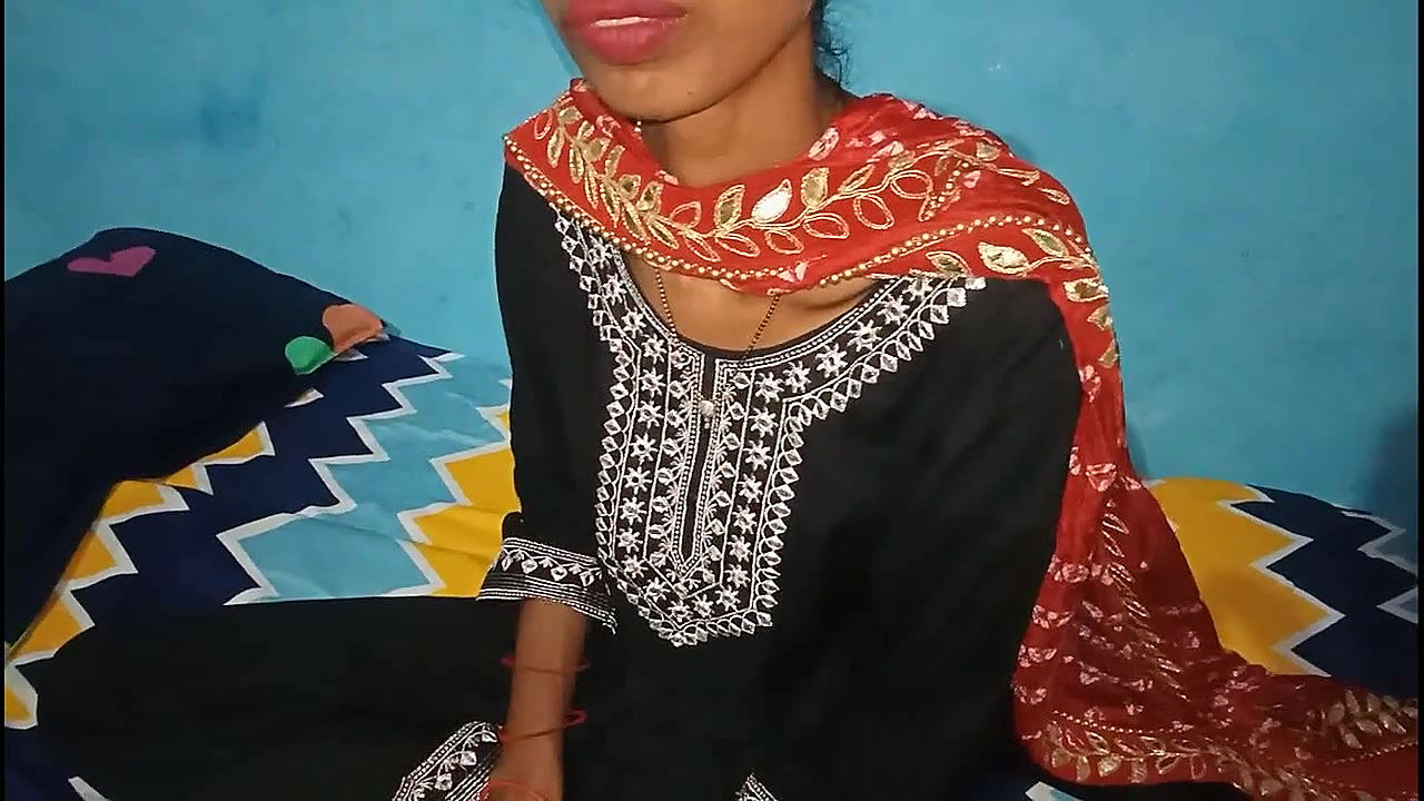 Married Stepsister Cheats on Her Husband Fucking on Stepbrother