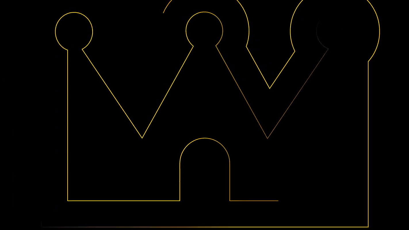 MILF teściowa uwodzi go swoimi wielkimi ciężkimi piersiami, dając mu cycek w swoim seksownym czerwonym bikini