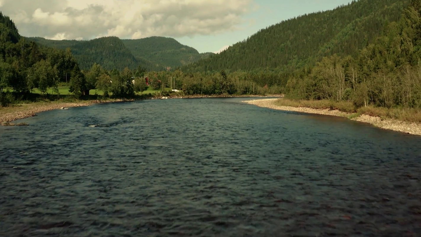 Moja cycata przyrodnia siostra z pięknymi dużymi cyckami nalega na ruchanie jej i wypełnia jej cipkę moją spermą, podczas gdy jej duże cycki podskakują