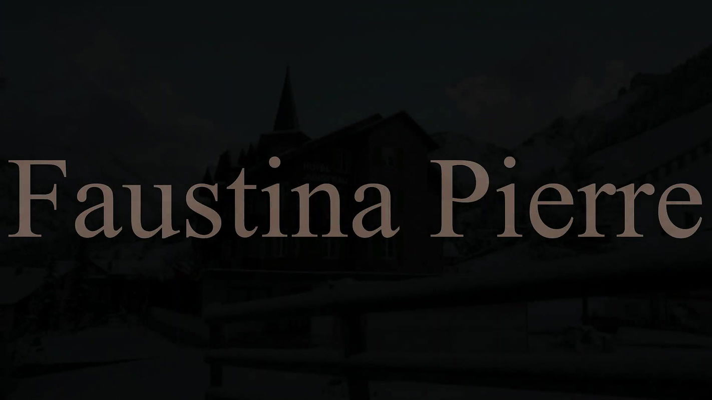 Moja cycata żona z dużymi naturalnymi cyckami jedzie kutasa do orgazmu i odbijając jej duże cycki na mojej twarzy