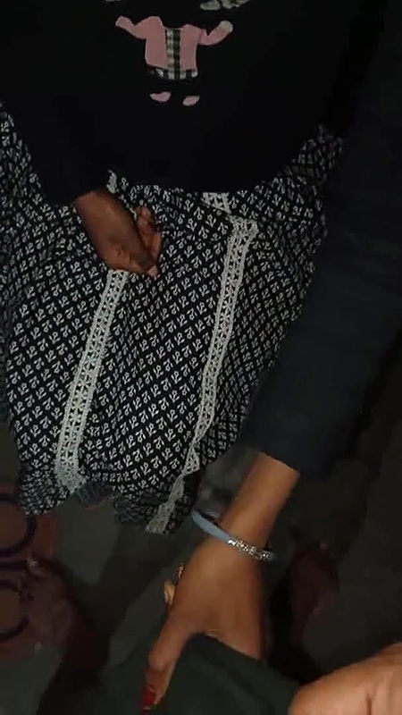 My Boyfriend Fuck Me Hard and Suck Me