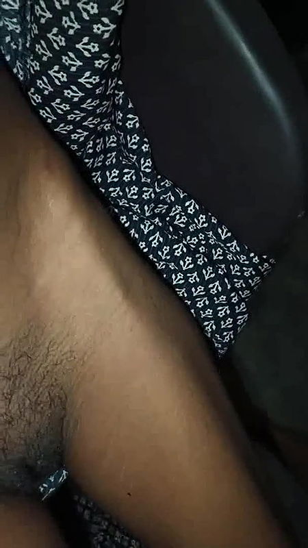 My Boyfriend Fuck Me Hard and Suck Me