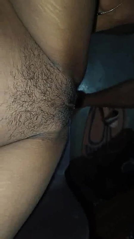 My Boyfriend Fuck Me Hard and Suck Me