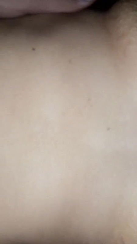 Night Hot Pussy Sex with Desi Bhabhi